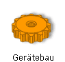 Gertebau